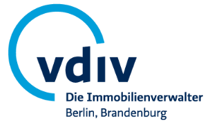 vdiv, Die Immobilienverwalter, Berlin, Brandenburg